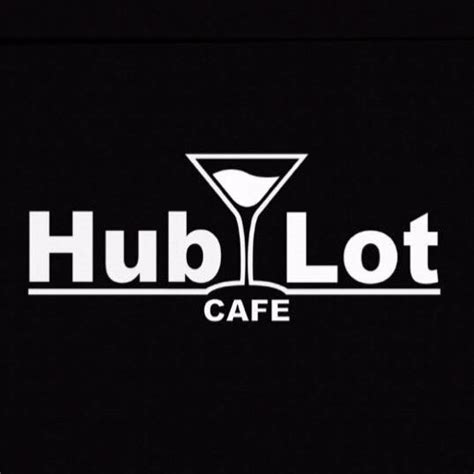 hublot cafe